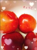 好きなフルーツ?
