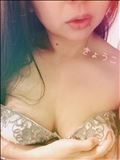 癒されたい方?
