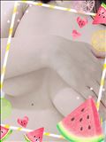 お疲れ様です?