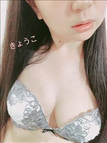 きょうこ・お気軽に?