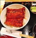 土用の丑の日?