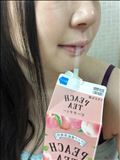??ゲリラ割引開催中??