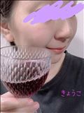 夜更かし?