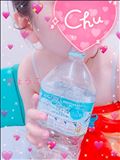 水分補給?