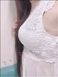 雨ですが??
