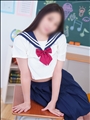 きょうこさんのプロフィール写真