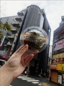 はるひ・。◯  復活  ◯  。