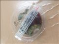。◯  最近のお気に入り  ◯  。
