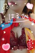 。○  接戦  ○  。