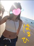 。◯  まだあわてるような時間じゃない  ◯  。