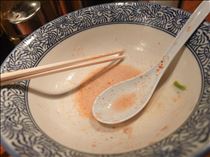 はるひ・。◯  死活問題  ◯  。
