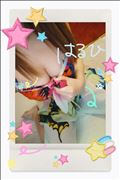 。◯    毎日を全力で生きないと自分が可哀想だろ？  ◯  。