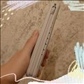 。◯  悲しみ  ◯  。