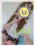 。◯  おねむちゃん  ◯  。