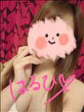 。◯  ごきげん  ◯。