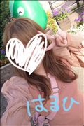 。◯  晴天なり  ◯  。