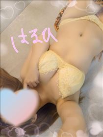 はるひ・。◯  今年ラスト  ◯  。