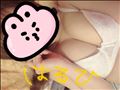 。◯  やっちまったな  ◯  。