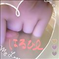 。◯  ギリギリでいつも生きていたいから  ◯  。