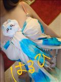 。◯  センキュー  ◯  。