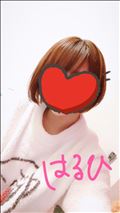 。◯  そろそろ  ◯  。