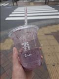 。◯  スムージー  ◯  。