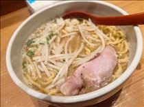 はるひ・。◯  久しぶりの  ◯  。