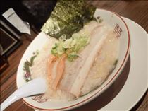 はるひ・。◯  バグ  ◯  。