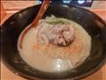。◯  冷やしラーメン  ◯  。