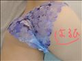 。○  もう一回のない試合  ○  。