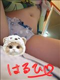 。◯  諦めの悪い女  ◯  。