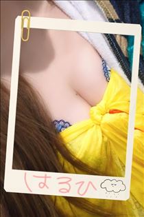 はるひ・。◯  フィギュア  ◯  。