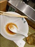 。◯  麺  ◯  。