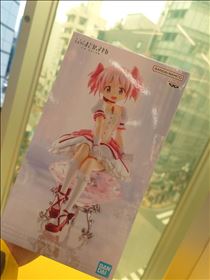 。◯  結果発表～～～ ◯  。