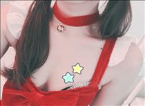 おと・出勤準備♪