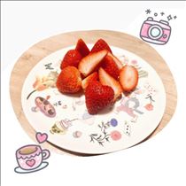 おと・いちご！いちご！