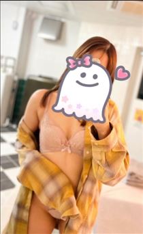 おと・変更のお知らせ！