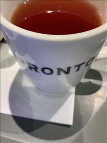 おと・出勤します！お知らせ♪