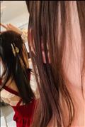 変更のお知らせ
