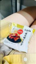 出勤しました！空き時間のお知らせ♪