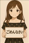 変更のお知らせ