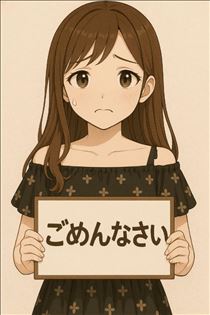 おと・変更のお知らせ
