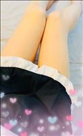 空き時間のお知らせ♪