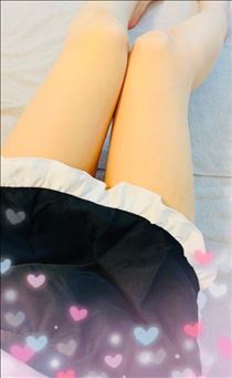 おと・感謝♪空き時間のお知らせ♪
