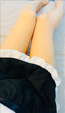 おと・今日は珊瑚の日^^