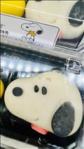 【プラベ日記】好きなもの知ってる？