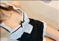 お礼?