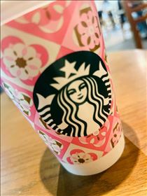 今週のお礼&お知らせ～♪