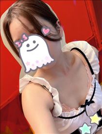 おと・12月のお知らせ～♪