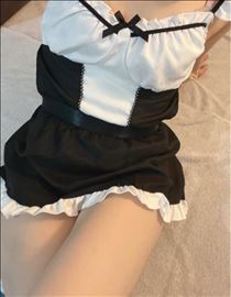 おと・3月は花粉day T_T